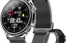Miglior orologio rotondo