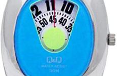 Miglior orologio roulette