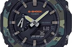 Miglior orologio royal