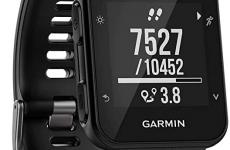 Miglior orologio runner polar