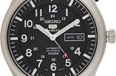 Miglior orologio russo 24 ore