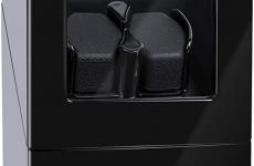 Miglior orologio russo carica manuale