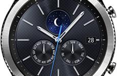 Miglior orologio s3