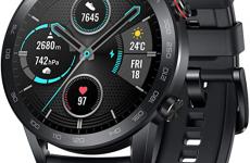 Miglior orologio samsung