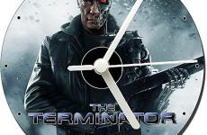 Miglior orologio schwarzenegger