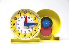 Miglior orologio scuola primaria