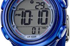 Miglior orologio sector donna