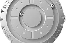 Miglior orologio seizmont
