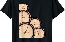 Miglior orologio senza tempo