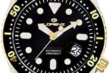 Miglior orologio shark