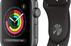 Miglior orologio siderale