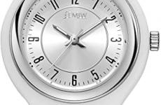 Miglior orologio silicone economici