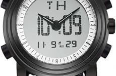 Miglior orologio sinobi