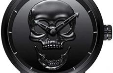 Miglior orologio skull lab