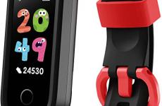 Miglior orologio smartwatch bambini