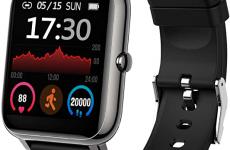 Miglior orologio smartwatch cardiofrequenzimetro
