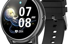 Miglior orologio smartwatch subacqueo