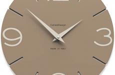 Miglior orologio smile