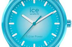Miglior orologio solar power