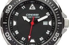 Miglior orologio solare orizzontale