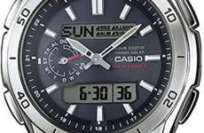 Miglior orologio solari