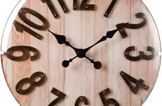 Miglior orologio stile industriale
