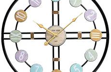 Miglior orologio stilizzato