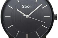 Miglior orologio stroili uomo