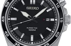 Miglior orologio subacqueo seiko