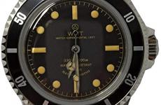 Miglior orologio submariner
