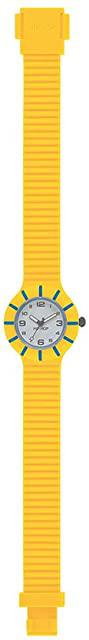 Miglior orologio superga bambina