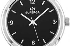 Miglior orologio superga
