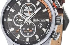 Miglior orologio svizzero marca