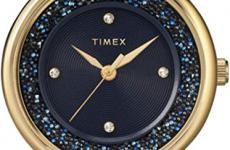Miglior orologio swarovski