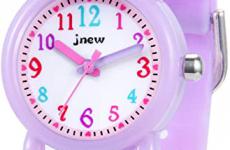 Miglior orologio swatch bambina