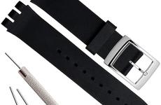 Miglior orologio swatch cinturino lungo