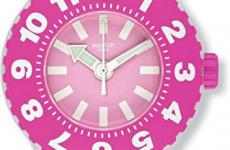 Miglior orologio swatch irony