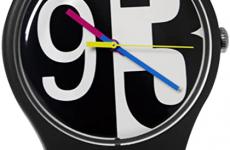 Miglior orologio swatch swiss