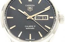 Miglior orologio tag heuer carrera