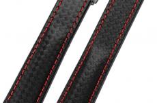 Miglior orologio tag heuer monaco