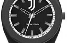 Miglior orologio talent