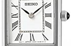 Miglior orologio tank
