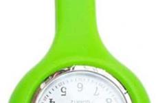 Miglior orologio taschino