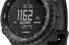 Miglior orologio the equalizer