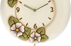Miglior orologio thun a pendolo