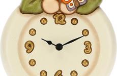 Miglior orologio thun farfalle