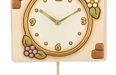 Miglior orologio thun pendolo