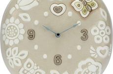 Miglior orologio thun sole
