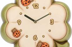 Miglior orologio thun
