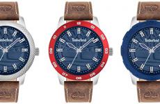 Miglior orologio timberland